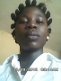queenjummy4u