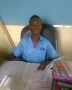 Mrdj
