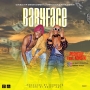 Poshcole ft Nonsek