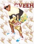 GVEEH