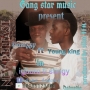 damzzy ft youngking