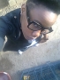 singlegurl