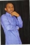 obinna1988