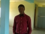 clement210