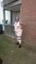 Tilly48