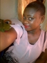 Swankylynette