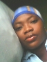 lasy