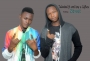 Talented f.t cool boy & lil flow