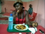efe_rich