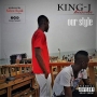 King J Heaven