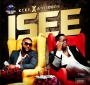 Kcee x Anyidons