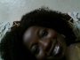 Felidulafe