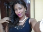 iddyTringMe