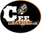 CEE RECORD FT CEE MUSIC