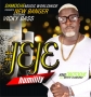 King Obotoche ft Vicky Base 