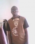blackshady1