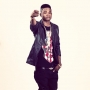 Lil Kesh ft. MVP