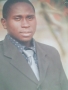 laitho