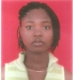 Deian