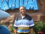 J-Money
