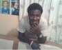 dominic2