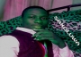 saxoluwa