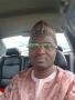 ahmedango