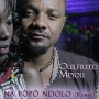 Na Pôpô Ndolo (Remix) by Ouilfreed Meyou