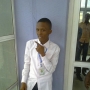 DrFheeL