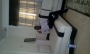 chelvin