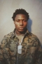 liteup9ja