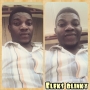 eleksblinky