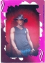 customizguy4u