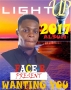 Jeje by Face B & Izzy by Face B & Izzy