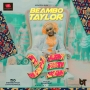 YE (Prod. by Seanzbeat]) by Beambo Taylor