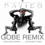 GOBE remix by Vj Dj Freakytunez