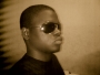 babatee4sure