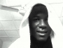 Blackprinxz