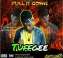 Tuffgee