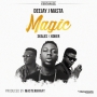 Deejay J Masta ft. Skales x Koker