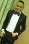 sirphil12