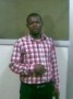 alab7