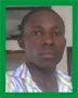 nornu