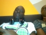 Eskay20s
