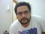 Anwar74