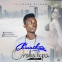 Orobo Lepa by Chinathan 