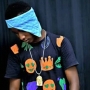 Festbeatz