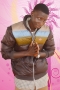 shnomlaoh