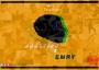 Emry