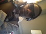Omowee